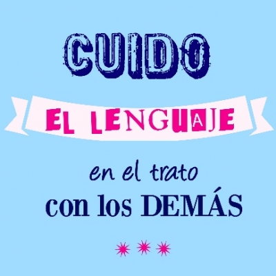 IMAGEN1