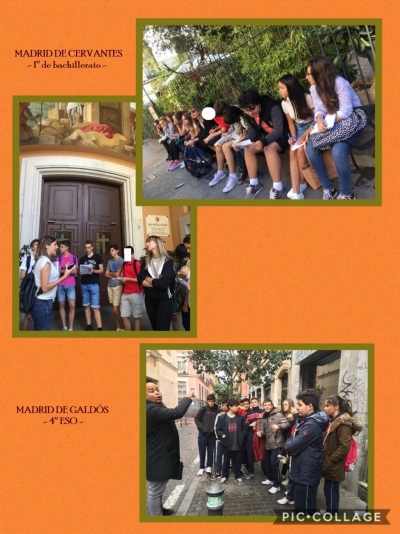 IMAGEN2