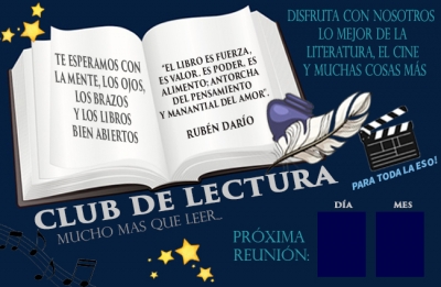 IMAGEN3