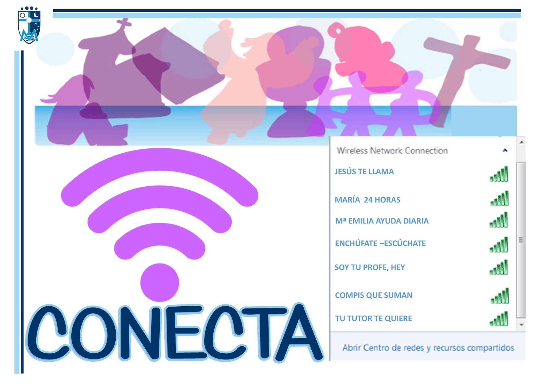conecta2