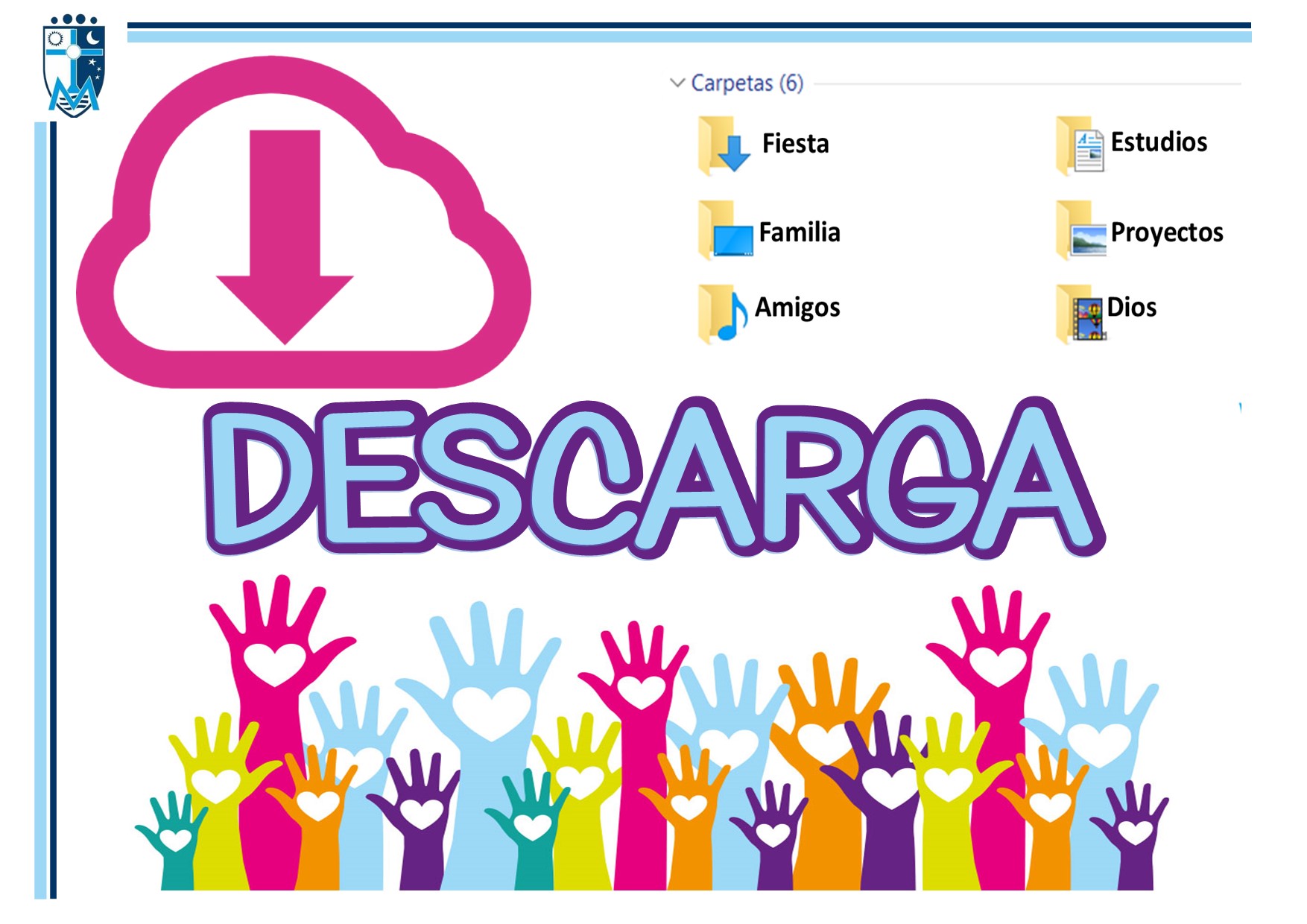 descarga2