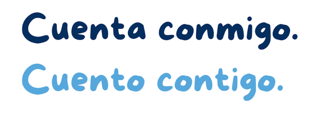 Captura de pantalla 2022-04-05 a las 17.14.22
